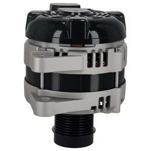 150A 7 Groove Alternator For Toyota Venza Sienna 3.5L V6 27060-31331 2007-2016 - Bild 1 von 11