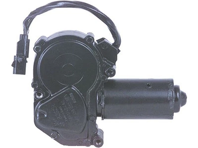 For 1995-1998 Ford Windstar Windshield Wiper Motor Rear Cardone 54832KPNY 1996 - Image 1 of 2