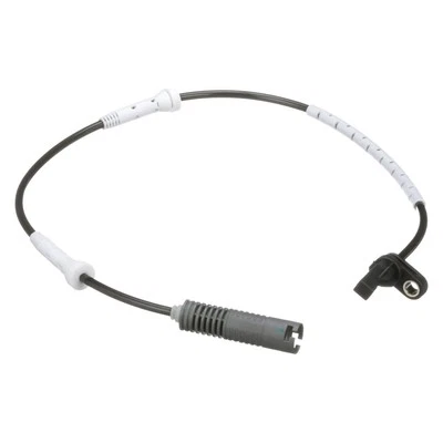For BMW 128i 2008-2013 Delphi SS20162 Front ABS Wheel Speed Sensor Foto 1 de 4