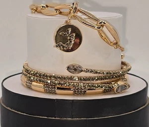 Bomb Party Halloween Stacks ST27048 The Final Gleam - Imagen 1 de 6