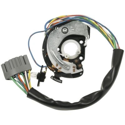 New SMP Turn Signal Switch For 1978-1979 Ford F-350 - Image 1 of 4
