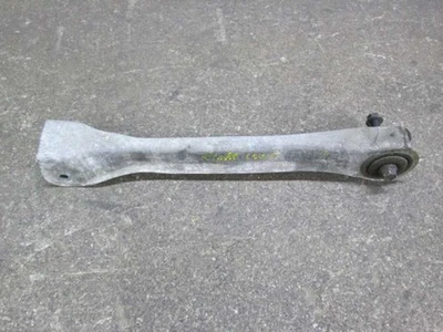 Brazo de control superior delantero compatible con 84-99 CHEROKEE 329498 Foto 1 de 3