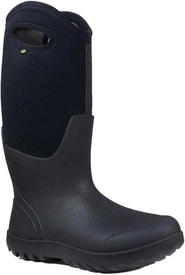 BOGS Womens Neo-Classic Tall Boot  - Image 1 of 1