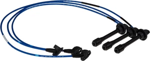 (4412) RC-TE66 Spark Plug Wire Set - Picture 1 of 12