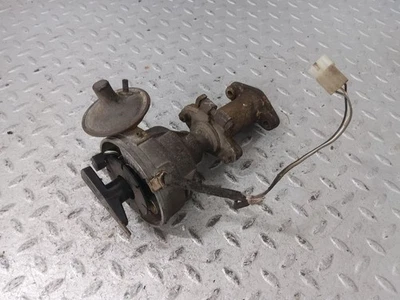 Rolls-Royce Silver Shadow 1976 ASSY DISTRIBUIDOR DE ENCENDIDO UE39471 AGR39764 Foto 1 de 4