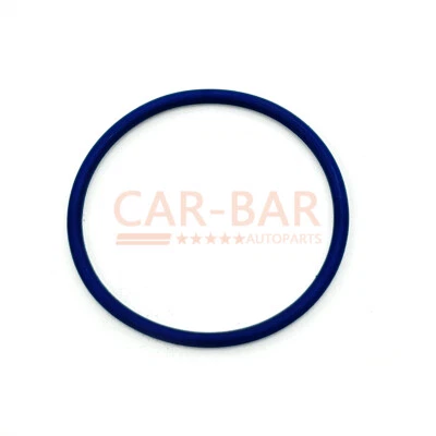 1x Sello de bomba de combustible WHT005184 para VW CC Eos GTI Jetta Passat Tiguan Audi A6 Q7 Foto 1 de 2