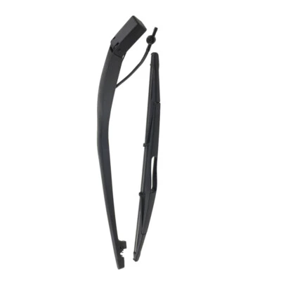 Rear Wiper Arm Blade Replacement For Land Rover Freelander 2002-2005- 2MPLASTIC - image 1 of 4