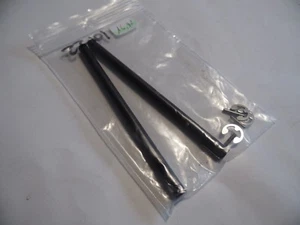 T2M T22101 Axe De Boîte De Vitesse HOBAO / T2M GPX4 - Picture 1 of 1