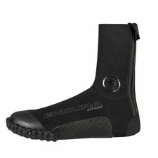 Endura MT500 Cycling - MTB Overshoe