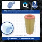 Air Filter fits VW LUPO Mk1 1.4D 99 to 05 AMF Blue Print 6N0129620 8Z0129620 New