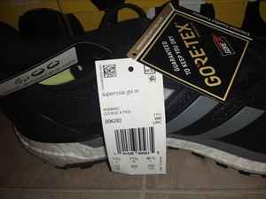 adidas gore tex sale