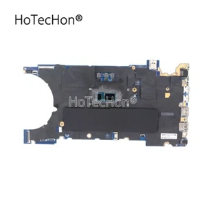 5B21L33943 Motherboard 223042-1 i5-1345U for ThinkPad L14 Gen 4 (21H1 / 21H2) - Afbeelding 1 van 4