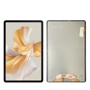 Para Samsung Galaxy Tab S8 SM-X700 LCD Pantalla Táctil Repuesto - Imagen 1 de 3