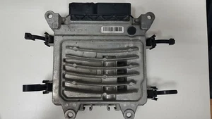 Mercedes Benz ECU W211 W212 CRD2.61 E-Class A 651 900 70 00 - Picture 1 of 5