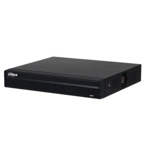 Dahua 4 Channel 4PoE Face Detection SMD Network Video Recorder NVR4104HS-P-4KS3 - Picture 1 of 3