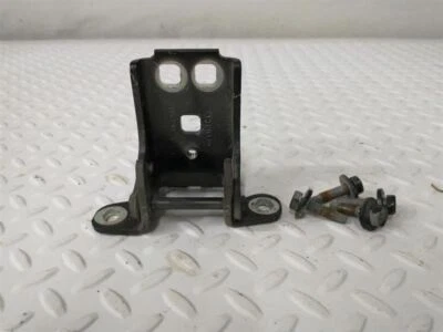 01-02 Chrysler PT Cruise Limited paso delantero bisagra de puerta superior Foto 1 de 4