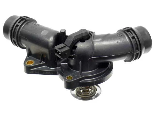 Termostato Wahler 92CR34Q para BMW 330i 2001-2005 Foto 1 de 1