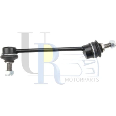 Front Suspension Stabilizer Bar Link for Land Rover Freelander 2002 2003 2004 - Image 1 of 4
