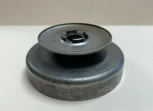 OEM Oregon Pro-Spur Kettenrad 32057 - Bild 1 von 2