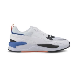 PUMA X RAY 2 SQUARE 37310810 SCARPA UOMO LIFESTYLE - Foto 1 di 9