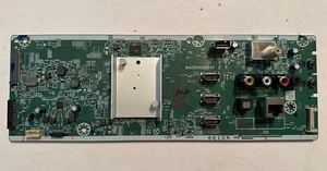 PHILIPS 50PFL4756/F7W MAIN BOARD BADDRAG0201 Z - Picture 1 of 4