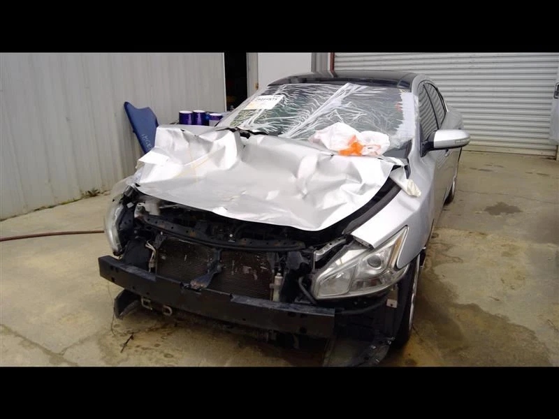 Transmisión limpiaparabrisas compatible con 09-14 MAXIMA 221089 Foto 1 de 4