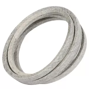 Deck Belt For 954-04077 112-0332 MTD Cub Cadet Toro XT1- GT50 LT50 XT2-LX50 - Picture 1 of 9