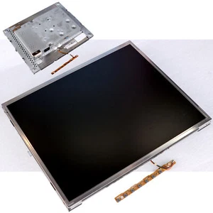 Aperto Frame VGA Schermo openframe Industriale Macchina 5X5CM Senza Telaio M321 - Foto 1 di 1