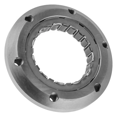 Rolamento unidirecional Sprag Starter Clutch compatível com Kawasaki KLR650 KL650 1987 1988 - 2024 - Imagem 1 de 4