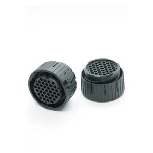 Conector Series APD Macho 37 Vìas - Picture 1 of 1