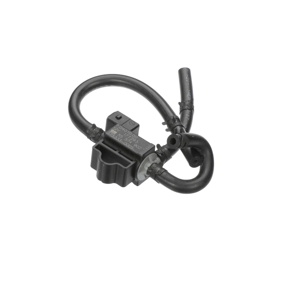 Válvula solenoide actuador turbocompresor Buick Chevrolet 1.4L OEM NUEVO 11-21 55587751 Foto 1 de 3