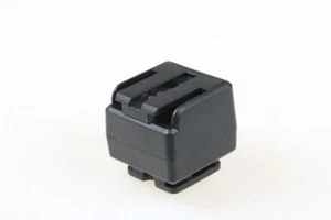 JJC Biltzadatper für Minolta / Sony - Picture 1 of 3