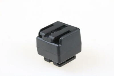 JJC Biltzadatper für Minolta / Sony - Image 1 of 3