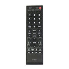 New CT-90325 Remote For Toshiba 22AV600U 19AV600U 32E200U 37E200U 40E200UL 32DTL