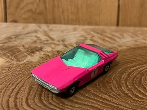 Matchbox Superfast No 40 Vauxhall Guildsman (268/005) - Picture 1 of 5