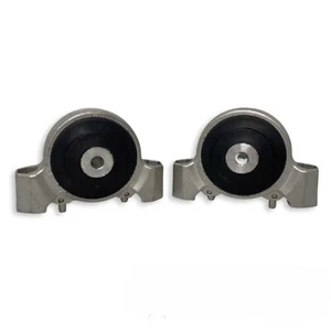 Polaris General Ranger RZR 570 900 1000 Driveline Isolator Mount (PAIR) 1332955 - Bild 1 von 8