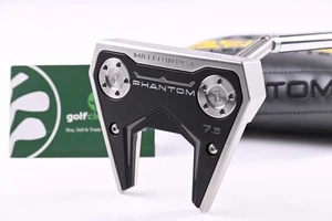 Scotty Cameron 2024 Phantom 7.5 Putter / 35 Inch - Picture 1 of 8