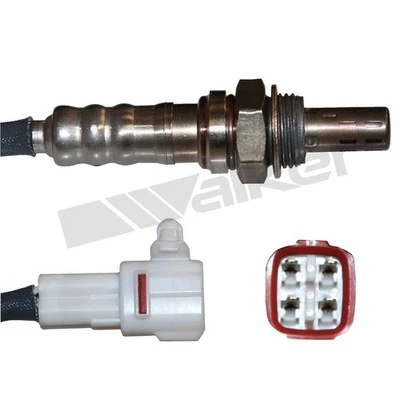 Sensor de oxígeno Walker Products 350-34221 para 07-13 Suzuki Grand Vitara SX4 Foto 1 de 4