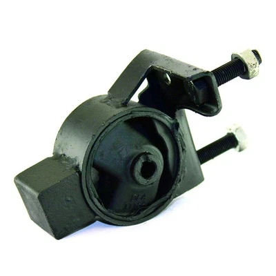 Soporte de motor DEA Products A6341 para Nissan Máxima 89-94 Foto 1 de 4