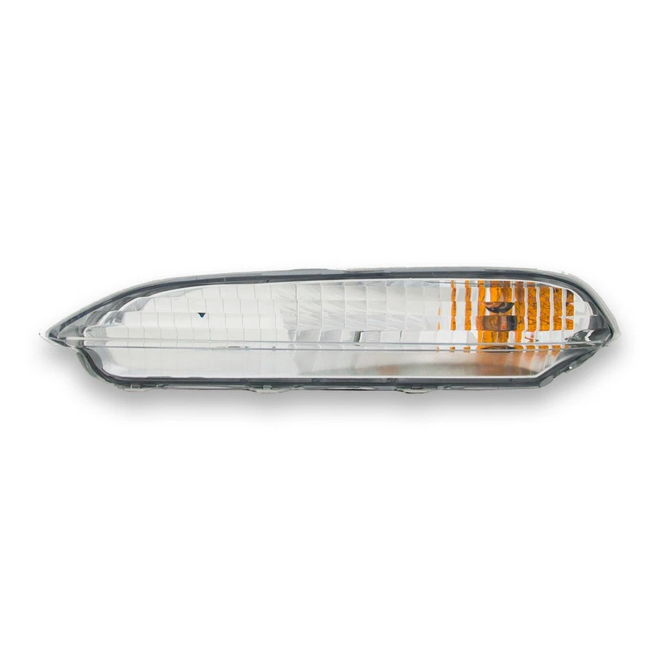 Lámpara de señal de luz de esquina para Honda Pilot Elite/EX/EX-L Touring 16-18 lado izquierdo Foto 1 de 1