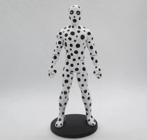 Marvel Legends Retro 3.75 Custom Spot W/stand - Picture 1 of 1