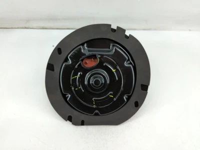 Ford E-250 Econoline 1999-2002 calefacción aire acondicionado soplador motor GZXWC Foto 1 de 4