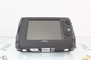 Anritsu MW9076J OTDR 850nm Mini Optical Time Domain Reflectometer - Picture 1 of 3