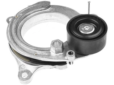 For 2017-2020 BMW 430i Gran Coupe Belt Tensioner APR 15254JTXG 2018 2019 - Image 1 of 2