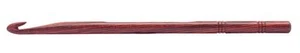 Ganchos de ganchillo Knitters Pride Symfonie Dreamz 6 pulgadas tallas E - 12 mm MPN 600101 - Imagen 1 de 8