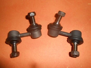 SE ADAPTA AL PAR DE BARRAS ESTABILIZADORAS HONDA CRV, CIVIC VI, VII (1995-2007) -SLS3354,SLS3353 - Imagen 1 de 2