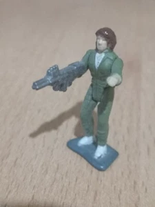 Micromachines Ripley Aliens - Imagen 1 de 6