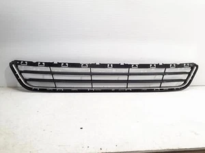 14-22 FORD MONDEO MK5 FRONT LOWER GRILLE DS7317B968K #GENUINE - Picture 1 of 15