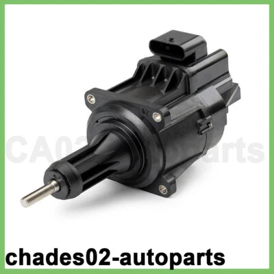 Turbo Wastegate Actuator 11658680616 Fits For BMW G12 750i 750Li M550i X5 X7 NEW Foto 1 de 4