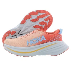 HOKA ONE ONE Women's Clifton 8 Running Shoes Size 8B Cushioned Comfort MSRP $330 - Picture 1 of 11